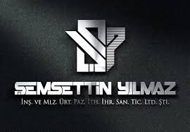 Çimento Fiyatlarında Son Durum