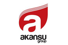 AKANSU