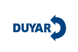 Duyar