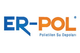 ER-POL