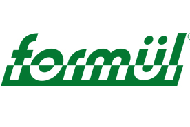 FORMÜL
