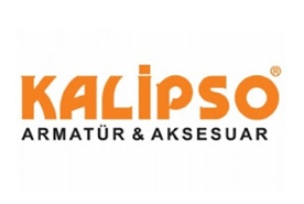 KALİPSO