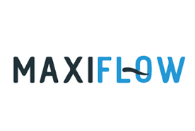 MAXIFLOW
